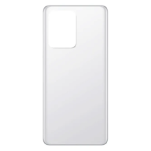 Tapa Trasera para Redmi...