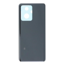 Tapa Trasera para Redmi...