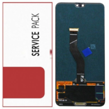 Pantalla para Huawei P20...
