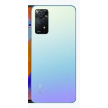 Tapa Trasera para Redmi...