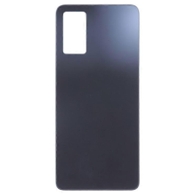 Tapa Trasera para Redmi...