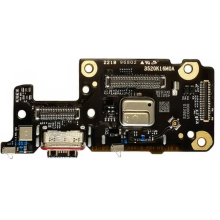 Placa de Carga para Redmi...