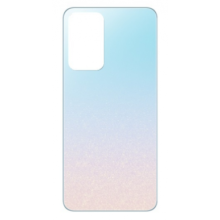 Tapa Trasera para Redmi...