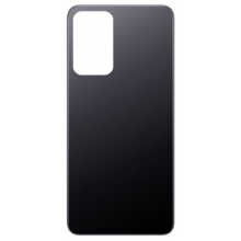 Tapa Trasera para Redmi...