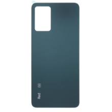 Tapa Trasera para Redmi...
