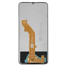Pantalla para TCL 505 /...