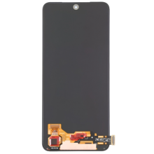 Pantalla para Redmi Note 11...