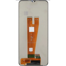 Pantalla para Samsung A045...