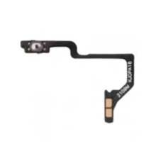 Flex Power para OPPO A16s