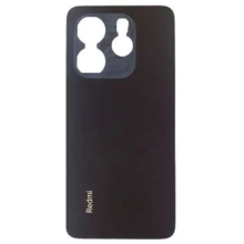 Tapa Trasera para Redmi...