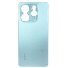 Tapa Trasera para Redmi...