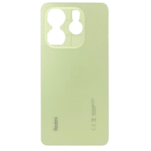 Tapa Trasera para Redmi...
