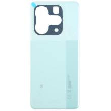 Tapa Trasera para Redmi...