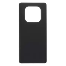Tapa Trasera para Redmi...