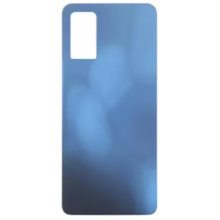 Tapa Trasera para Redmi...