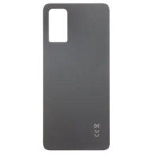 Tapa Trasera para Redmi...
