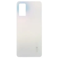 Tapa Trasera para Redmi...
