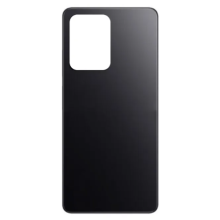 Tapa Trasera para Redmi...