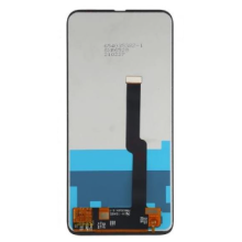 Pantalla para Motorola One...