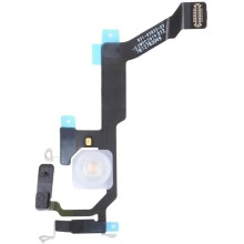 Flex Flash iPhone 14 Pro Max