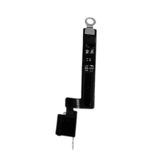 Antena Bluetooth para...