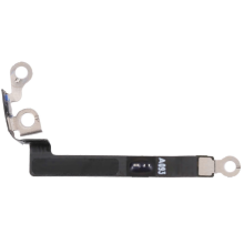 Antena Bluetooth para...