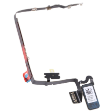 Antena Bluetooth para...
