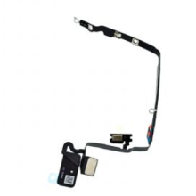 Antena Bluetooth para...