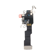 Antena Wifi para iPhone 14...