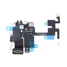 Antena Wifi para iPhone 14
