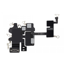 Antena Wifi para iPhone 14...