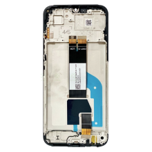 Pantalla para Redmi 15C //...
