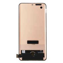 Pantalla para Xiaomi Mi 12...