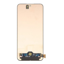 Eu_Pantalla para Xiaomi Mi...