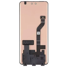 Eu_Pantalla para Xiaomi Mi...