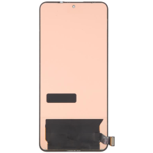Eu_Pantalla para Xiaomi Mi...
