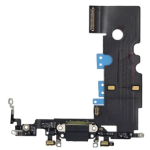 Flex de Carga para iPhone...