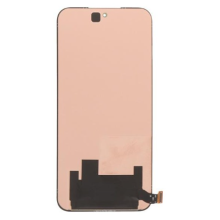 Eu_Pantalla para Xiaomi Mi...