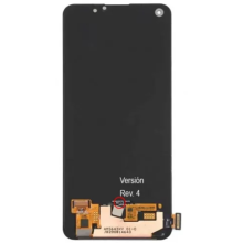 Pantalla para Realme 8 Pro...