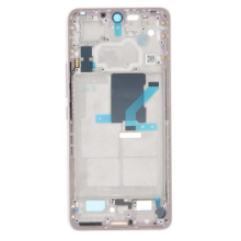 Pantalla para Xiaomi Mi 12...