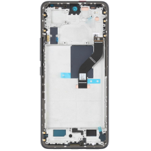 Pantalla para Xiaomi Mi 12...