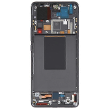 Pantalla para Xiaomi Mi 12...