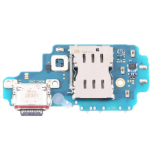 Placa de Carga para Samsung...