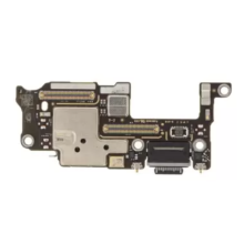 Placa de Carga para Google...
