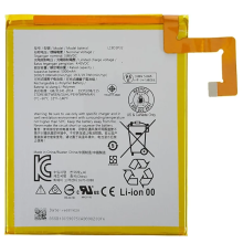 Batería para Lenovo Tab M10...