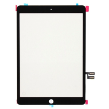 Táctil para iPad 7 (2019)...