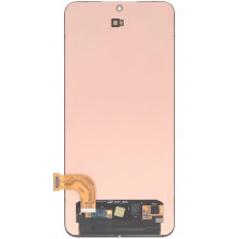 Pantalla para Samsung A576...