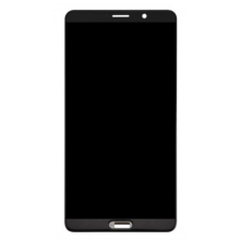 Pantalla para Huawei Mate...