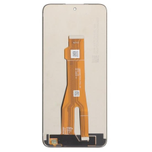 Eu_Pantalla para Huawei...