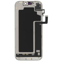 Pantalla para iPhone 17 Pro...